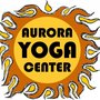 Photo of Aurora Yoga Center