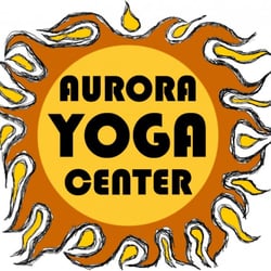 Aurora Yoga Center