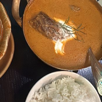 LALA RICE THAI EATERY AND MORE - Updated April 2025 - 640 Photos & 315 ...