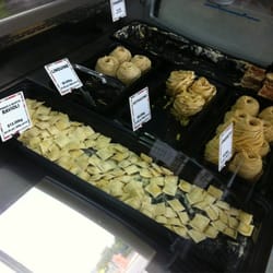 Vella Pasta
