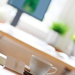 Agentur für Grafische Formgebung