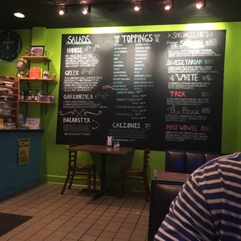 Moon River Pizza - Menu @Moonriverpizza - Pizza Near Me - Jacksonville, Florida Moon River Pizza - Menu @Moonriverpizza - Pizza Near Me - Jacksonville, Florida