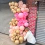 Photo of AFAY Decor