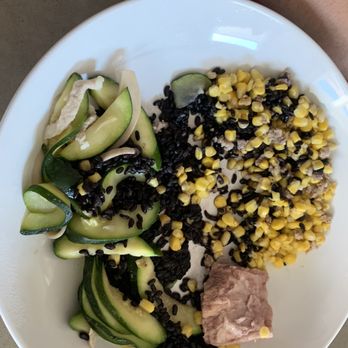 Jing Mommy - Food Delivery Services Near Me - Walnut, California Jing Mommy - Food Delivery Services Near Me - Walnut, California