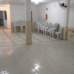 Salão de Festa São Francisco