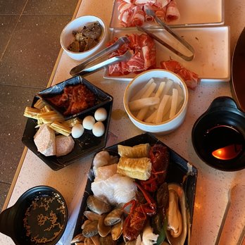 Hot Pot Hero - Hot Pot Near Me - Gaithersburg, Maryland Hot Pot Hero - Hot Pot Near Me - Gaithersburg, Maryland