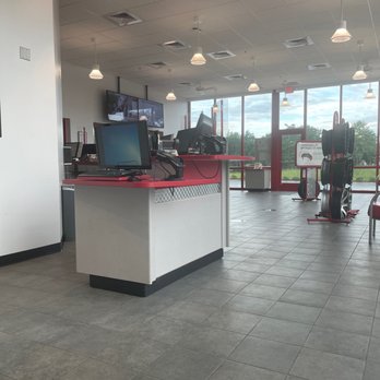 Discount Tire - Tires Near Me - Savannah, Georgia