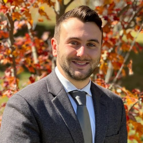 Mindpath Health - grief counselor in Asheville, NC