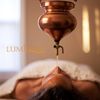 Luminere Esthetics & Wellness gift card