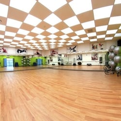 Club Deportivo King Sport - Pádel Indoor - Actividades dirigidas