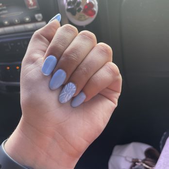 Royal Nails - Nail Salons Near Me - Modesto, California Royal Nails - Nail Salons Near Me - Modesto, California