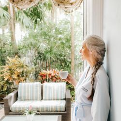 Opal Spa - Sunset Key