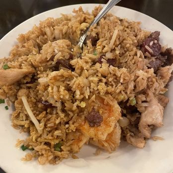 Thai Foon - Asian Fusion Near Me - Pittsburgh, Pennsylvania