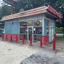 Atlanta Check Cashers
