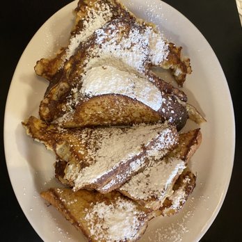 Hungry Hunter Restaurant - French Toast - Breakfast & Brunch Near Me - Branson, Missouri Hungry Hunter Restaurant - French Toast - Breakfast & Brunch Near Me - Branson, Missouri