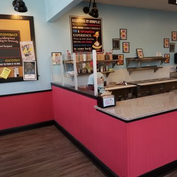Duck Donuts - Donuts Near Me - Columbia, South Carolina Duck Donuts - Donuts Near Me - Columbia, South Carolina