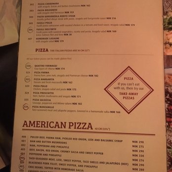 Egon Bristol - Restaurants Near Me - Bergen, 12