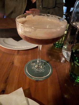 CERDITO MUERTO by null