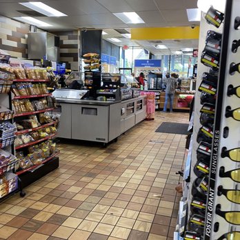 Love's Travel Stop - Inside store - Gas Stations Near Me - Morrilton, Arkansas Love's Travel Stop - Inside store - Gas Stations Near Me - Morrilton, Arkansas