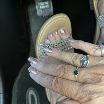 Quality Nails - Nail Salons Near Me - Indianapolis, Indiana Quality Nails - Nail Salons Near Me - Indianapolis, Indiana