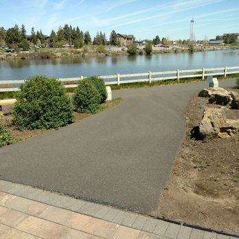 Farewell Bend Park - Parks Near Me - Bend, Oregon