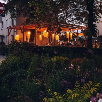 I'm Irish - Irish Pub Near Me - Rosenheim, BY