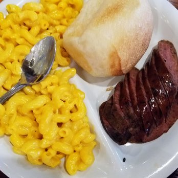 Spring Creek Barbeque - The food is wonderful! Great bbq - Barbeque Near Me - Arlington, Texas Spring Creek Barbeque - The food is wonderful! Great bbq - Barbeque Near Me - Arlington, Texas