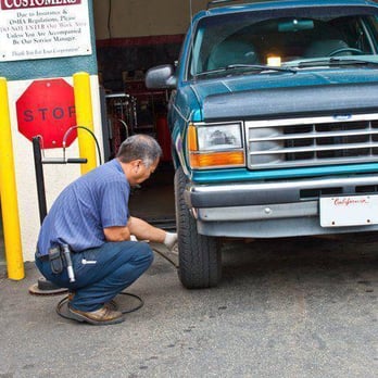 Speedy Tune & Brake - Auto Repair Near Me - Encinitas, California Speedy Tune & Brake - Auto Repair Near Me - Encinitas, California