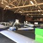 Photo of Spider's Aircraft Service