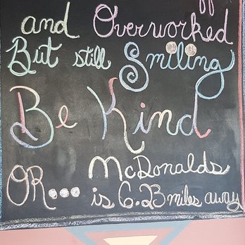 Thunderbird Cafe - Breakfast & Brunch Near Me - McGaheysville, Virginia Thunderbird Cafe - Breakfast & Brunch Near Me - McGaheysville, Virginia