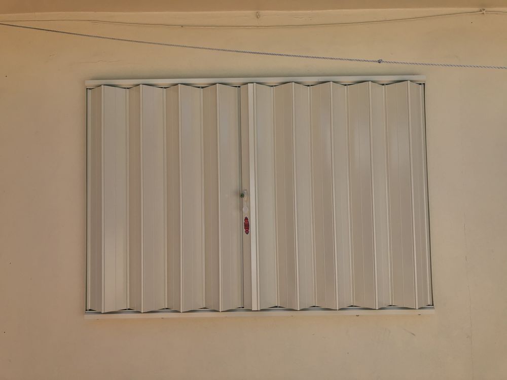 Slide of Strange & Strange Construction