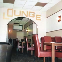 pm lounge