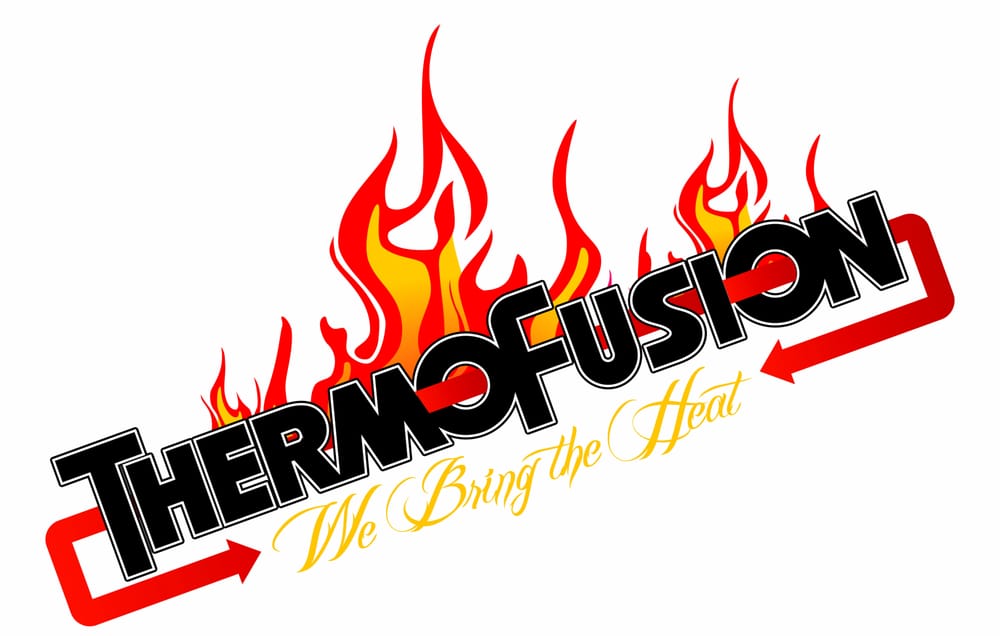 THERMOFUSION Updated June 2024 Request a Quote 2342 American Ave