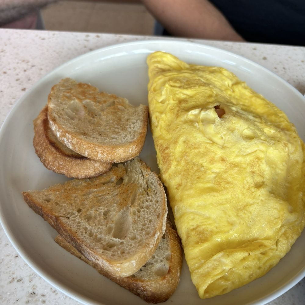 Tostado - Omelette - Coffee & Tea Near Me - Guaynabo, Puerto Rico Tostado - Omelette - Coffee & Tea Near Me - Guaynabo, Puerto Rico