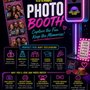 Best Night Ever Events