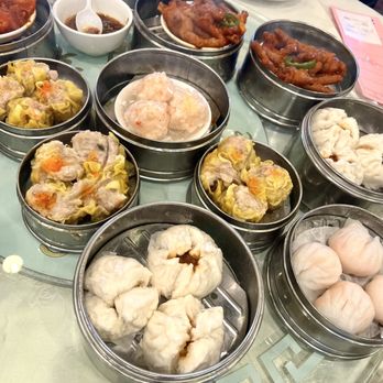 Seafood Cove 2 - Dim Sum Near Me - Westminster, California Seafood Cove 2 - Dim Sum Near Me - Westminster, California