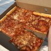 Cristy's Pizza gift card