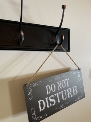 Bespoke Inn Flagstaff by null
