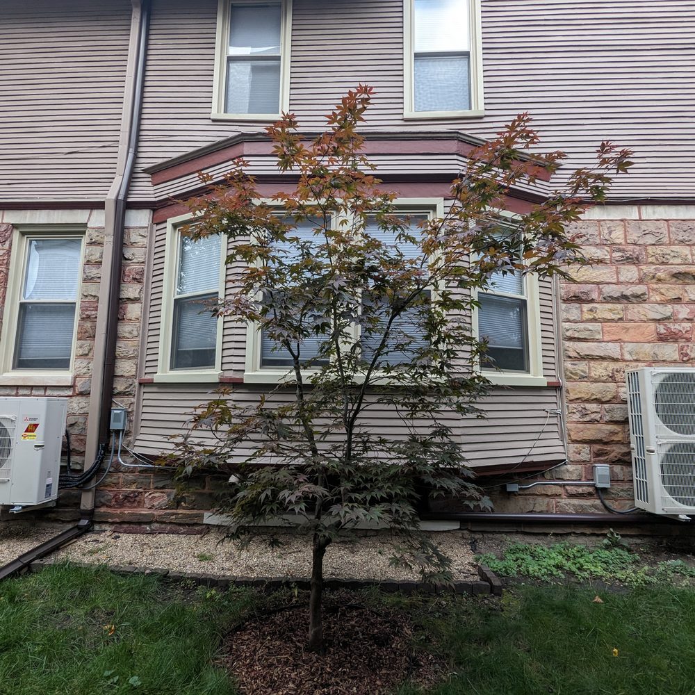 ServiceMax - Heating & Air Conditioning/HVAC Near Me - Skokie, Illinois ServiceMax - Heating & Air Conditioning/HVAC Near Me - Skokie, Illinois