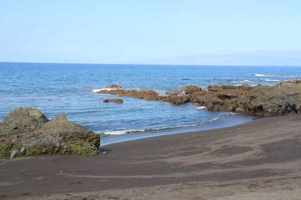 Gran Meliá Palacio de Isora by null