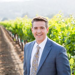 Celaya Law - Anthony Celaya is the founding attorney of Celaya Law. Celaya Law is an Estate Planning law firm in Napa. http://tinyurl.com/jbhb885