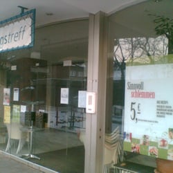 Vringstreff e.V.