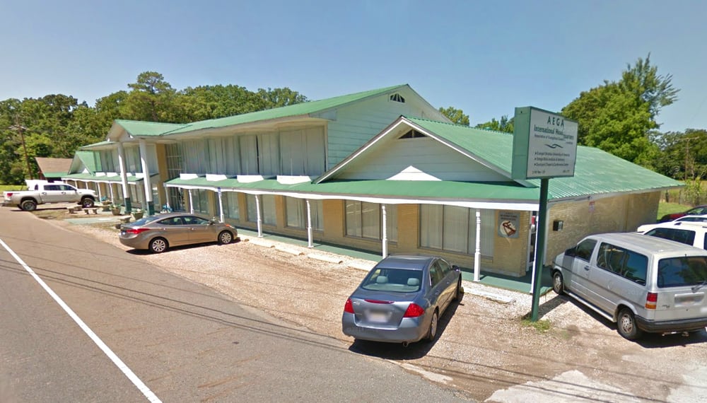 AEGA MINISTRIES INTERNATIONAL 2149 Hwy 139, Monroe, LA Yelp