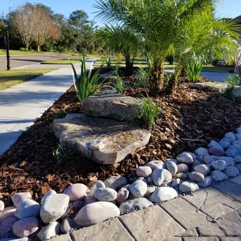 Live Aloha Landscapes - Landscape Architects or Designers Near Me Live Aloha Landscapes - Landscape Architects or Designers Near Me