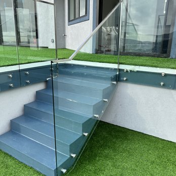 Oahu Frameless Glass - Glass & Mirrors Near Me - Kailua, Hawaii Oahu Frameless Glass - Glass & Mirrors Near Me - Kailua, Hawaii