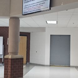 Norview High School