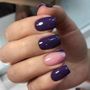 Photo of VIP Lao Nails