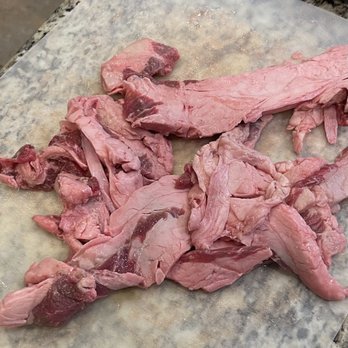 Cardenas Markets - Meat Shops Near Me - Oakland, California Cardenas Markets - Meat Shops Near Me - Oakland, California