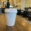 Blue Sparrow Coffee gift card