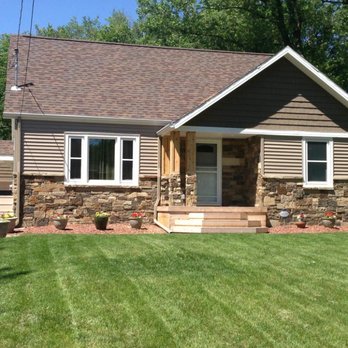 Elite Roofing - Roofing Near Me - Waukee, Iowa